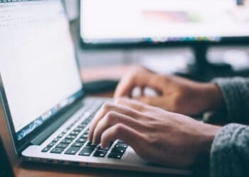 Maximize Sales